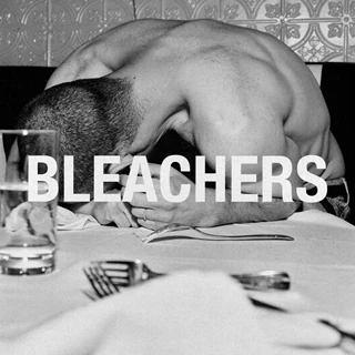 Bleachers